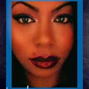 Meet your Posher, Breneau